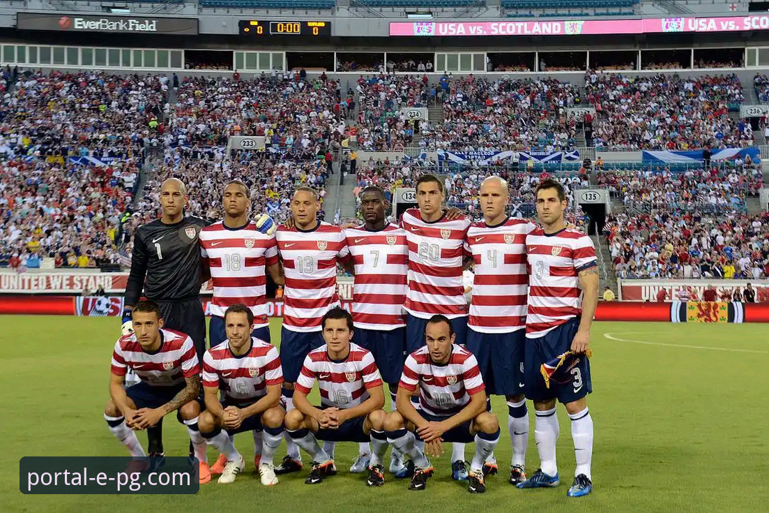 PG电子游戏网页版哪个好 骑士险胜魔术:一场球星对决与战术执行的深度解析