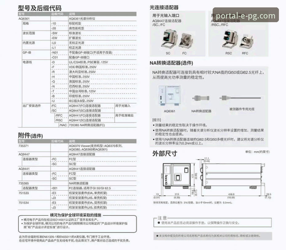 PG电子游戏下载2026最新版本 PG电子官网:2026最新版本下载与使用完整指南