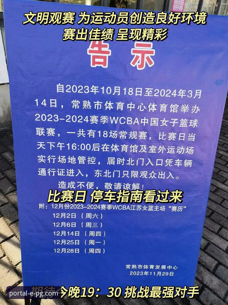 资深用户分享：2026赛季WCBA总决赛G1观赛体验与存取款心得