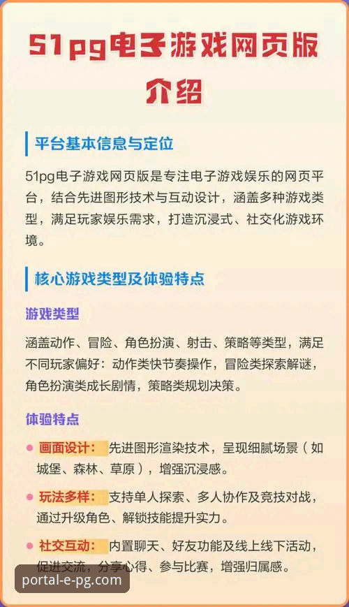 PG电子游戏最新版本必备：从官网下载到高效使用的完整指南
