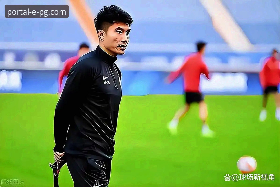 3个关键视角，深度解析许家印案与“金元足球”的兴衰启示