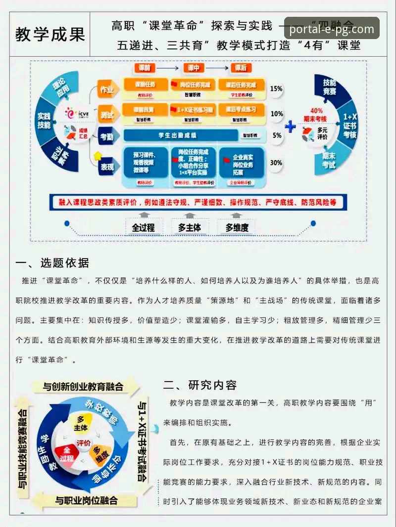 PG游戏客服官方下载 3个关键步骤与2个核心优势:解析PG游戏客服官方下载的正确路径