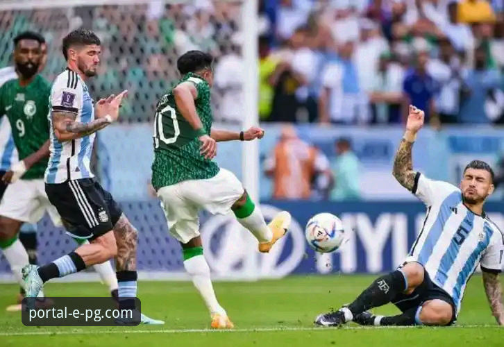 PG电子游戏大奖 资深球迷分享:在PG电子官网追踪阿根廷队伤情的心得与体验