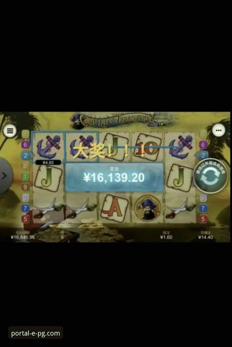 揭秘PG电子游戏大奖背后的获奖密码：这些游戏才是真正的高回报选择